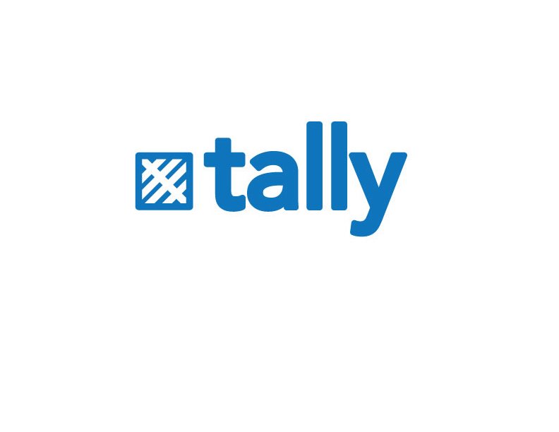 TALLY