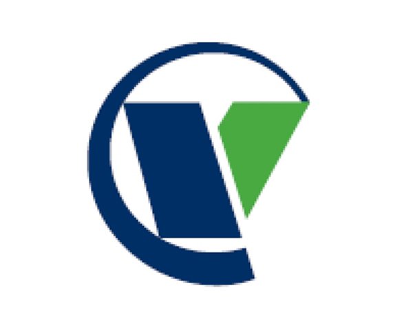 Trademark Logo V