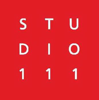  STUDIO 111