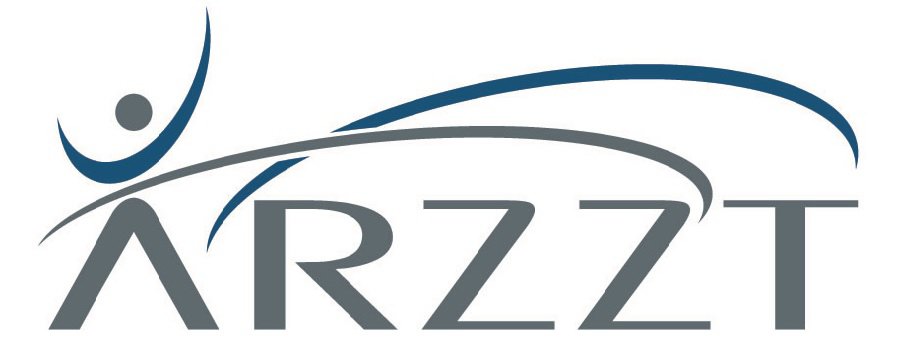 Trademark Logo ARZZT