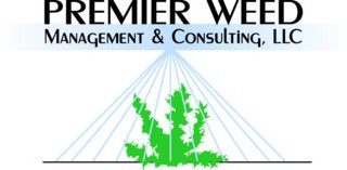  PREMIER WEED MANAGEMENT &amp; CONSULTING, LLC