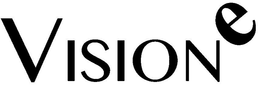 Trademark Logo VISIONE