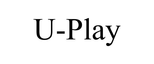 U-PLAY