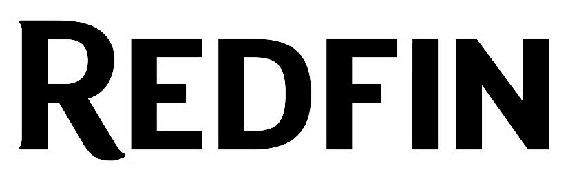 Trademark Logo REDFIN