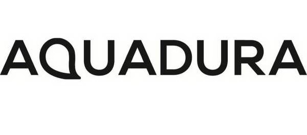  AQUADURA