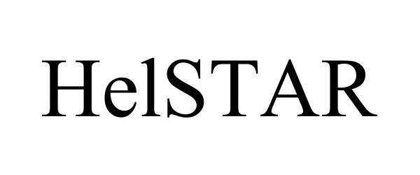  HELSTAR