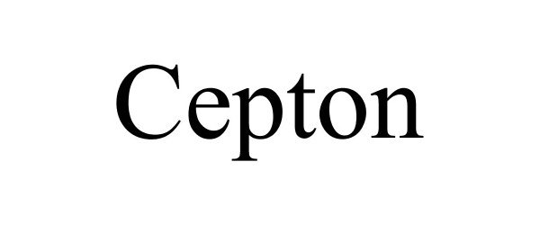 CEPTON