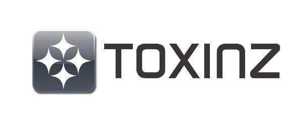  TOXINZ