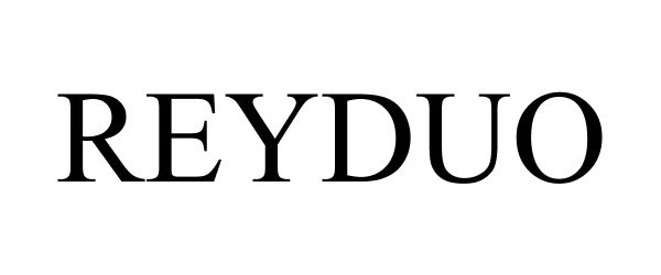 REYDUO