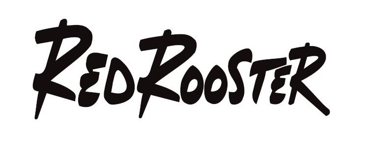 REDROOSTER