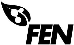  FEN