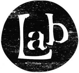 LAB