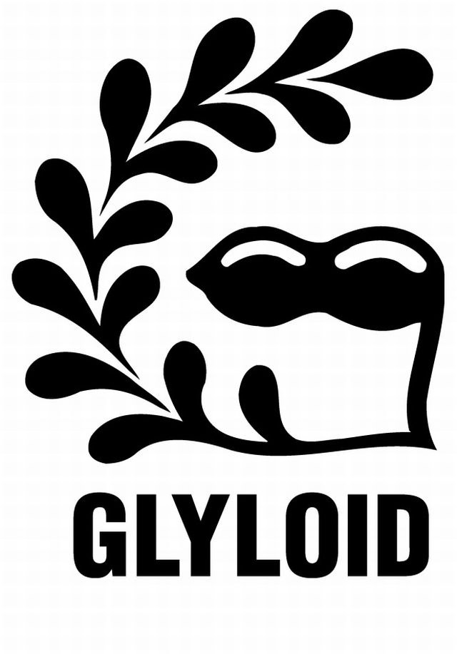 Trademark Logo GLYLOID