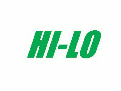 HI-LO