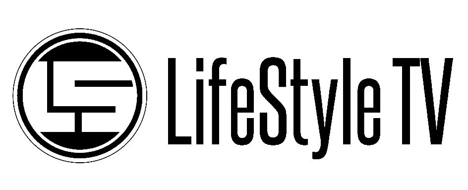  LS LIFESTYLE TV