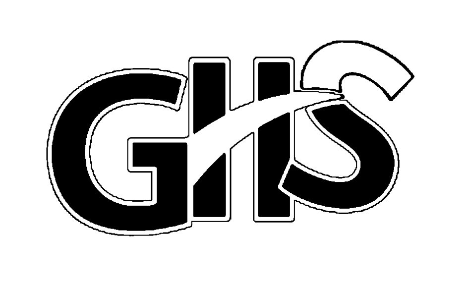 Trademark Logo GHS