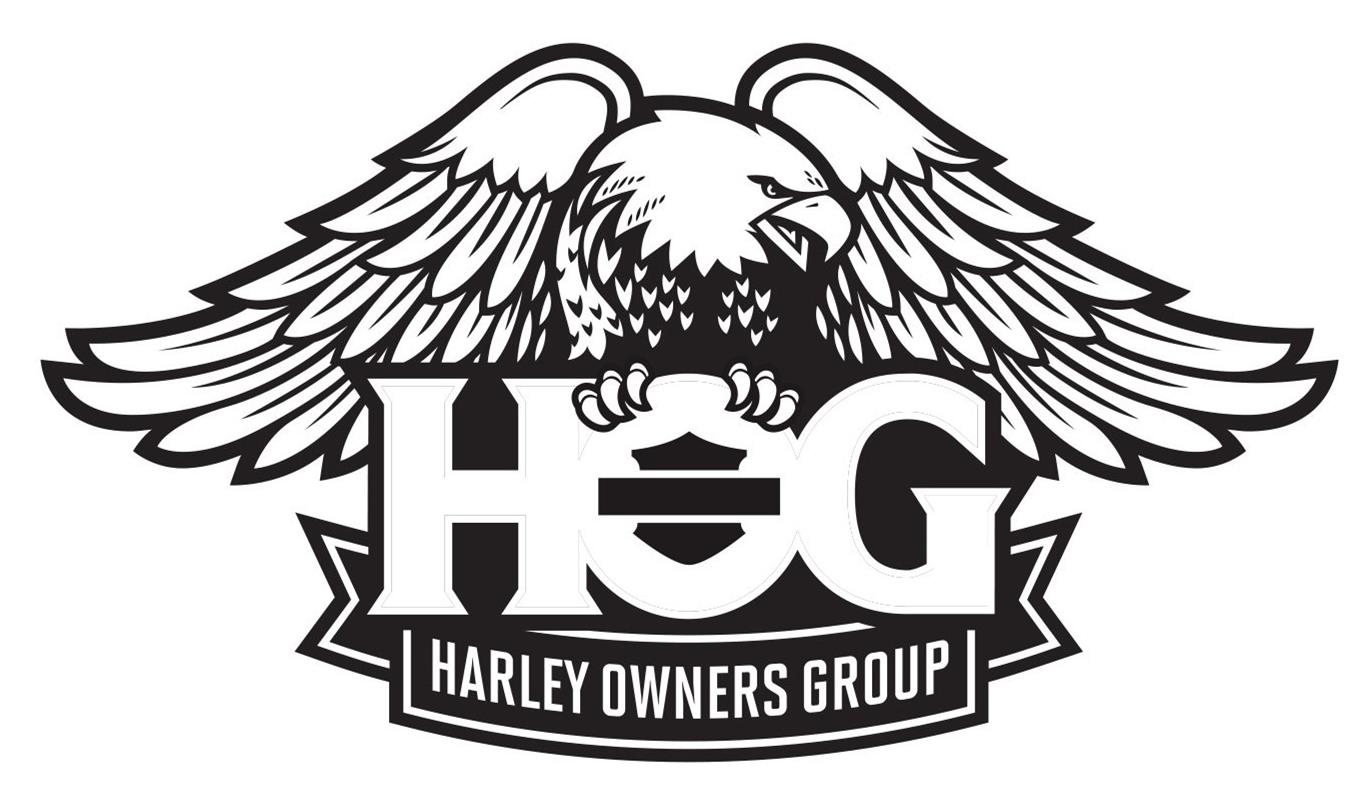 HOG HARLEY OWNERS GROUP