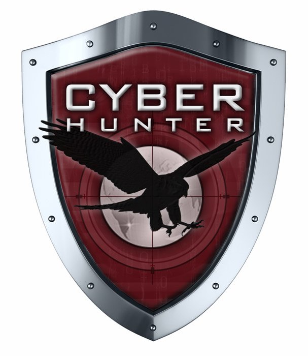  CYBER HUNTER