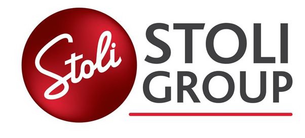 Trademark Logo STOLI GROUP STOLI