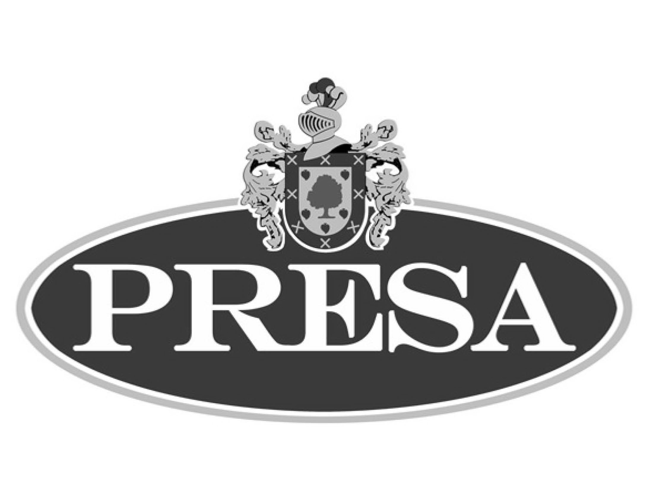  PRESA