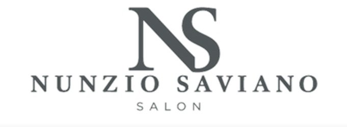  NS NUNZIO SAVIANO SALON