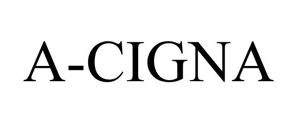  A-CIGNA