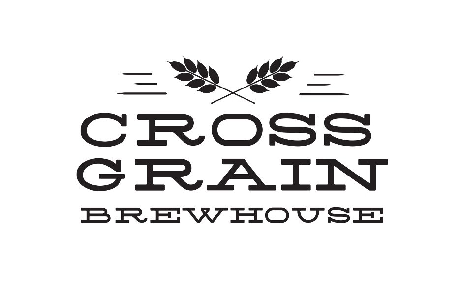  CROSS GRAIN BREWHOUSE