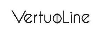 Trademark Logo VERTUOLINE