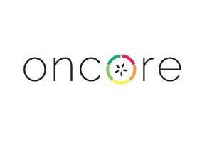 ONCORE