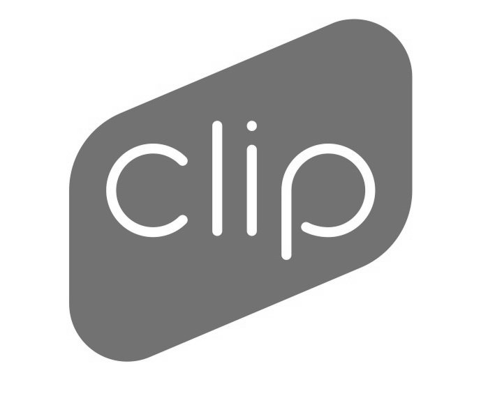 Trademark Logo CLIP