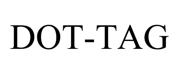 DOT-TAG