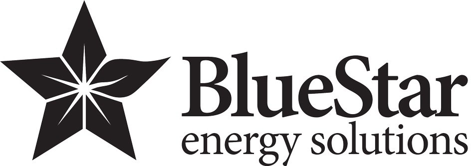  BLUESTAR ENERGY SOLUTIONS