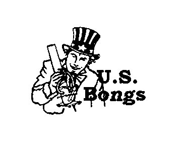 U.S. BONGS