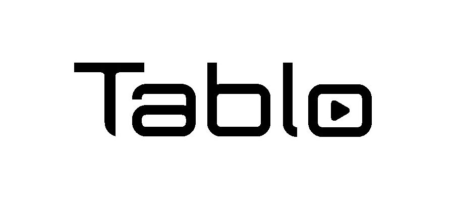 TABLO