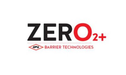  ZERO2+ IPL BARRIER TECHNOLOGIES
