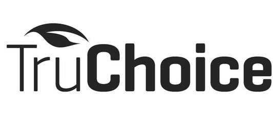 Trademark Logo TRUCHOICE