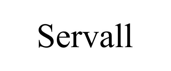 SERVALL