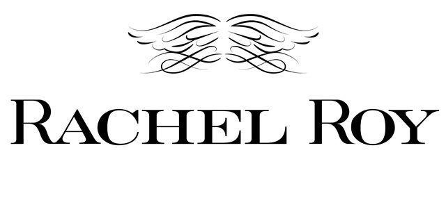 Trademark Logo RACHEL ROY