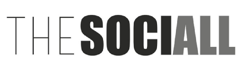  THE SOCIALL