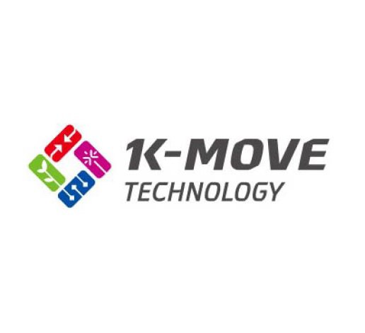 Trademark Logo K-MOVE TECHNOLOGY