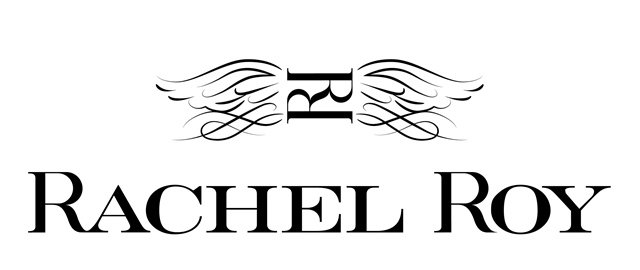 Trademark Logo RR RACHEL ROY