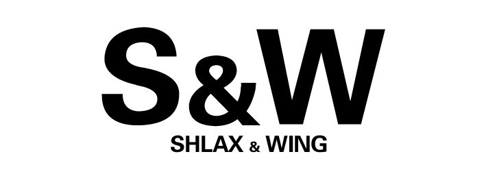  S&amp;W SHLAX&amp;WING