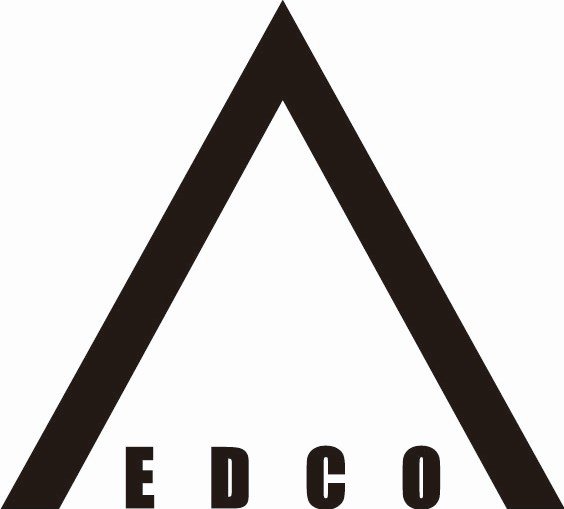 EDCO