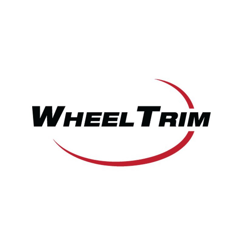  WHEELTRIM