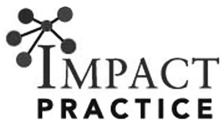  IMPACT PRACTICE