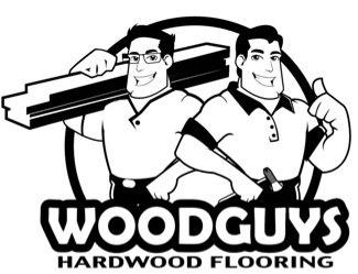  WOODGUYS HARDWOOD FLOORING