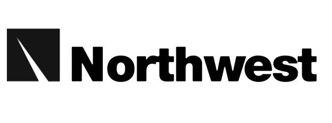 Trademark Logo NORTHWEST