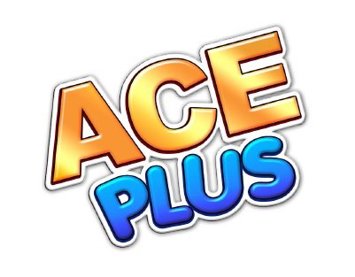  ACE PLUS