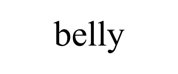 BELLY