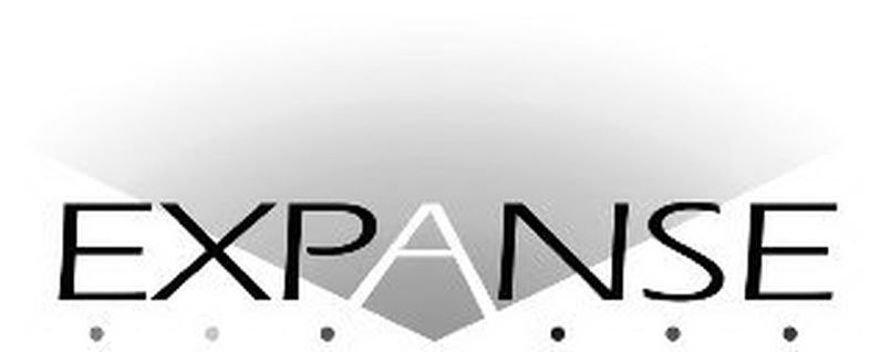 Trademark Logo EXPANSE